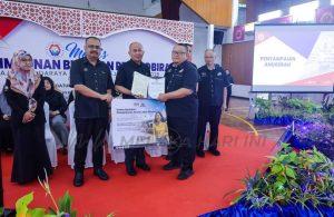 Whatsapp image 2025 11 26 at 3.19.35 pm