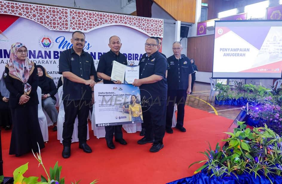 Whatsapp image 2025 11 26 at 3.19.35 pm