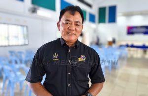 Whatsapp image 2025 11 26 at 3.34.57 pm