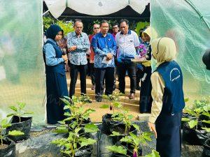 Whatsapp image 2025 11 27 at 1.06.03 pm (1)