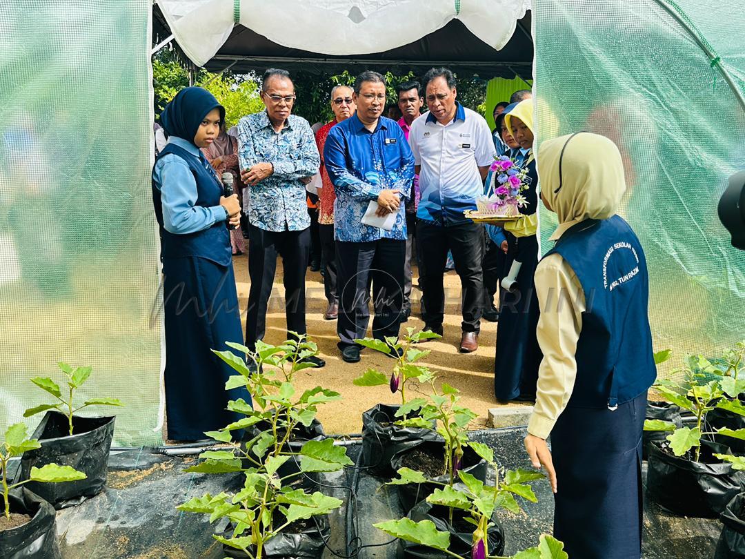 Whatsapp image 2025 11 27 at 1.06.03 pm (1)