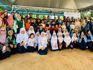 Whatsapp image 2025 11 27 at 1.45.11 pm