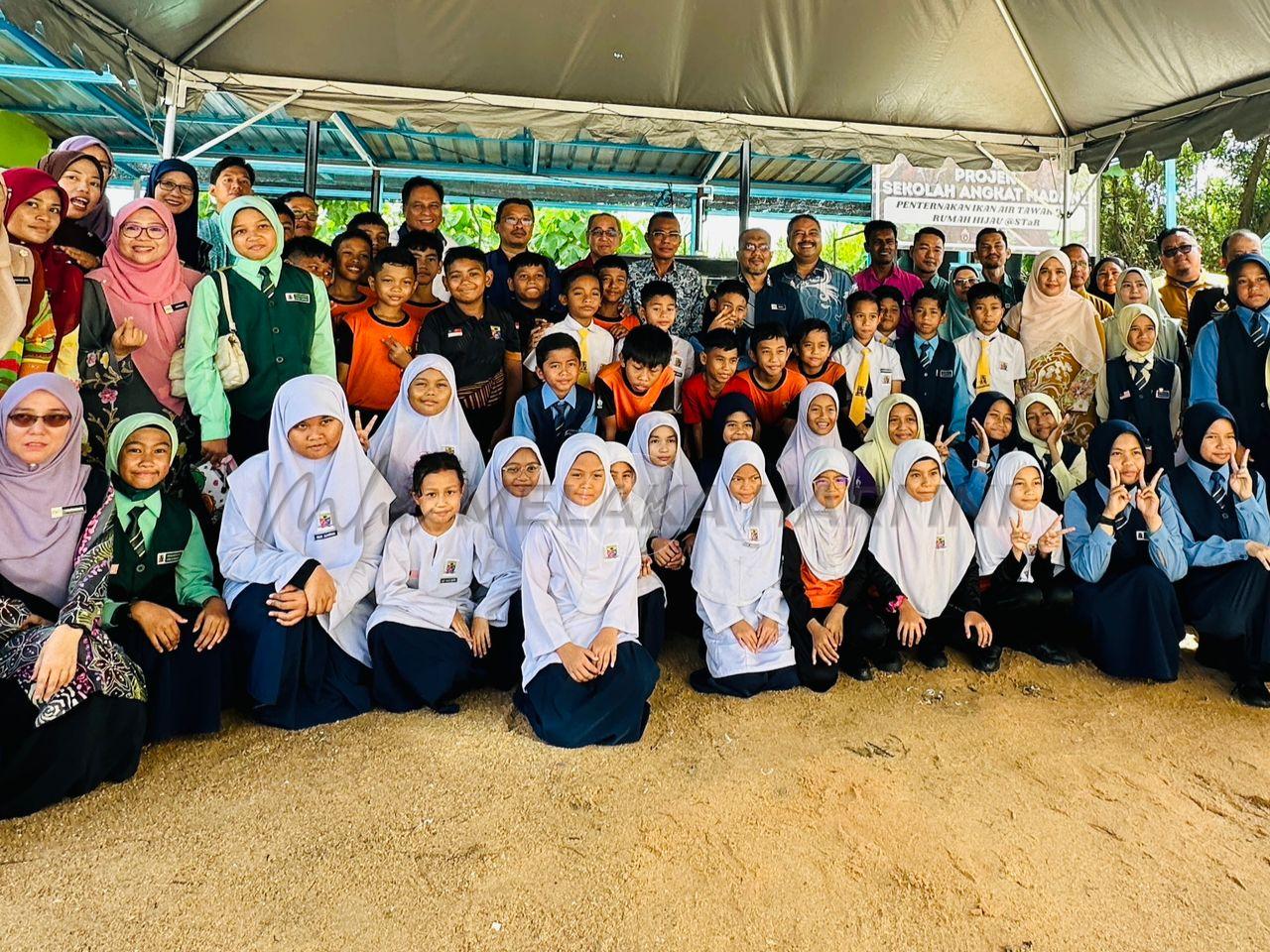 Whatsapp image 2025 11 27 at 1.45.11 pm