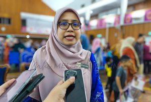 Whatsapp image 2025 11 27 at 2.13.45 pm (1)