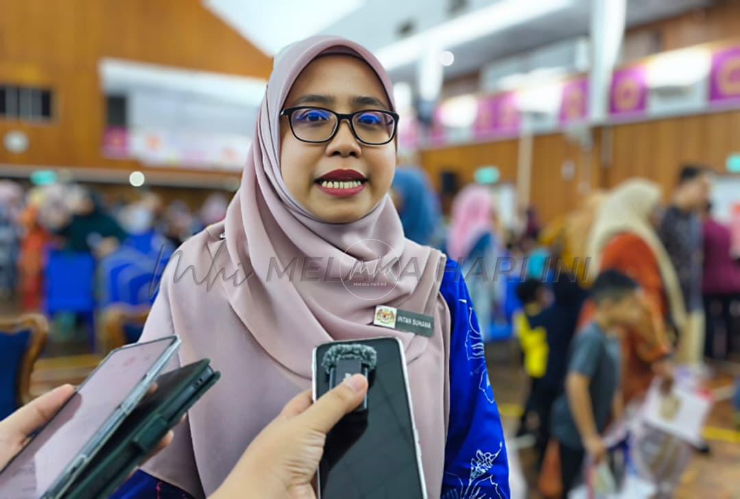 Whatsapp image 2025 11 27 at 2.13.45 pm (1)