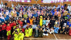 Whatsapp image 2025 11 27 at 2.14.30 pm