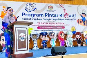 Whatsapp image 2025 11 27 at 2.16.43 pm