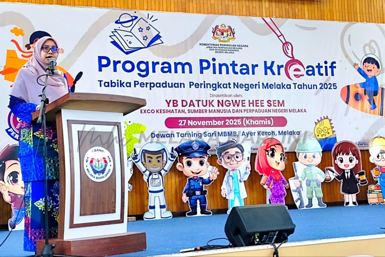 Whatsapp image 2025 11 27 at 2.16.43 pm