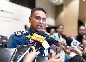 Whatsapp image 2025 11 28 at 12.45.27 pm