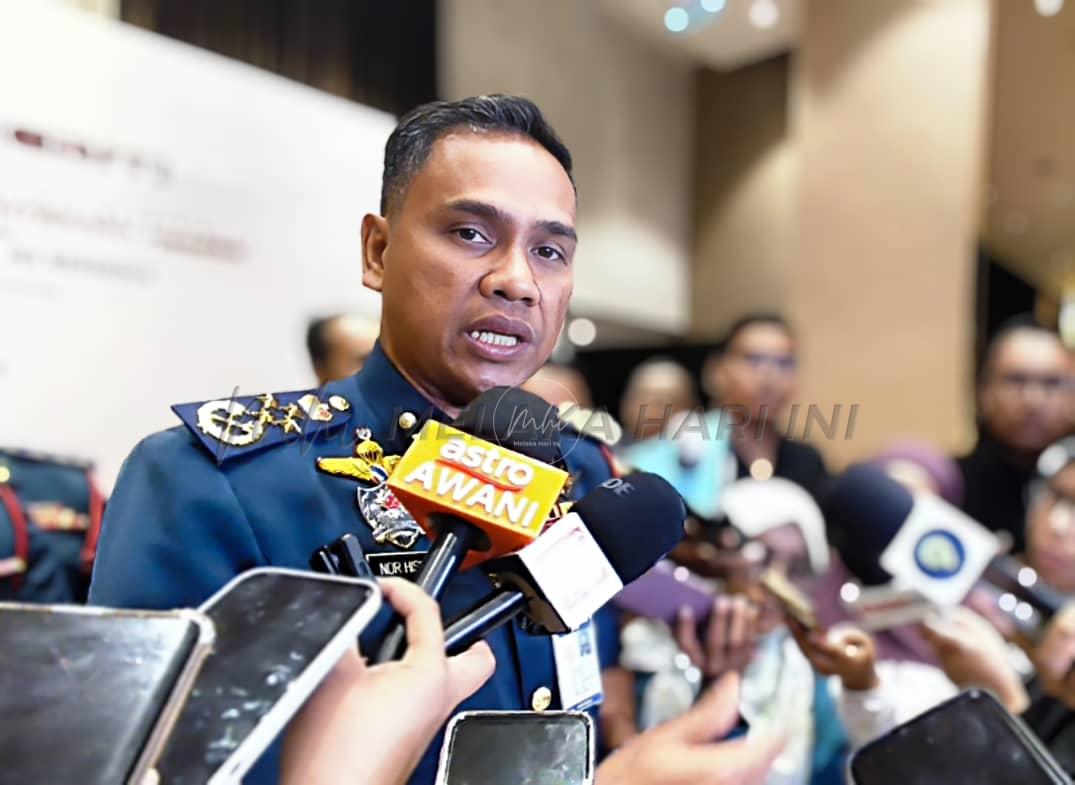 Whatsapp image 2025 11 28 at 12.45.27 pm