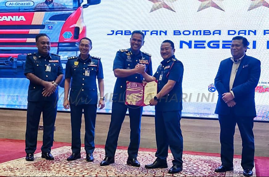 Whatsapp image 2025 11 28 at 12.46.28 pm