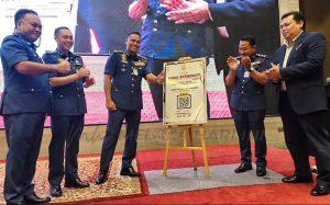 Whatsapp image 2025 11 28 at 12.49.01 pm