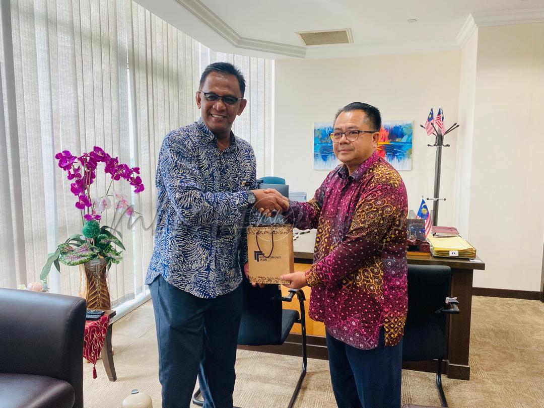 Whatsapp image 2025 11 28 at 18.31.56