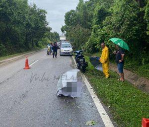 Whatsapp image 2025 11 28 at 2.15.36 pm