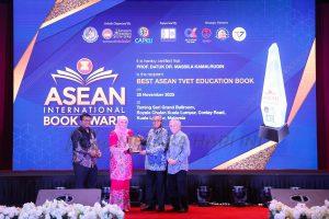 Whatsapp image 2025 11 28 at 3.27.47 pm