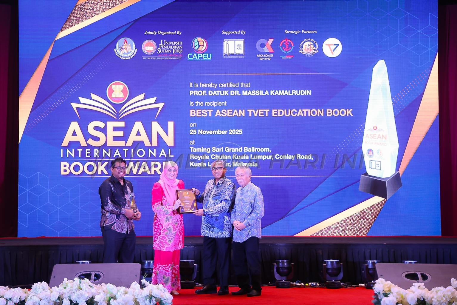 Whatsapp image 2025 11 28 at 3.27.47 pm