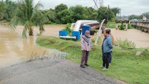 Whatsapp image 2025 11 28 at 4.47.52 pm