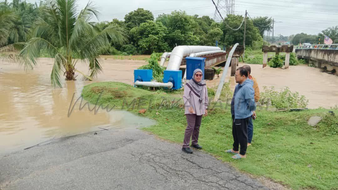 Whatsapp image 2025 11 28 at 4.47.52 pm