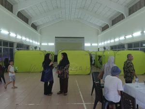 Whatsapp image 2025 11 28 at 6.39.23 pm