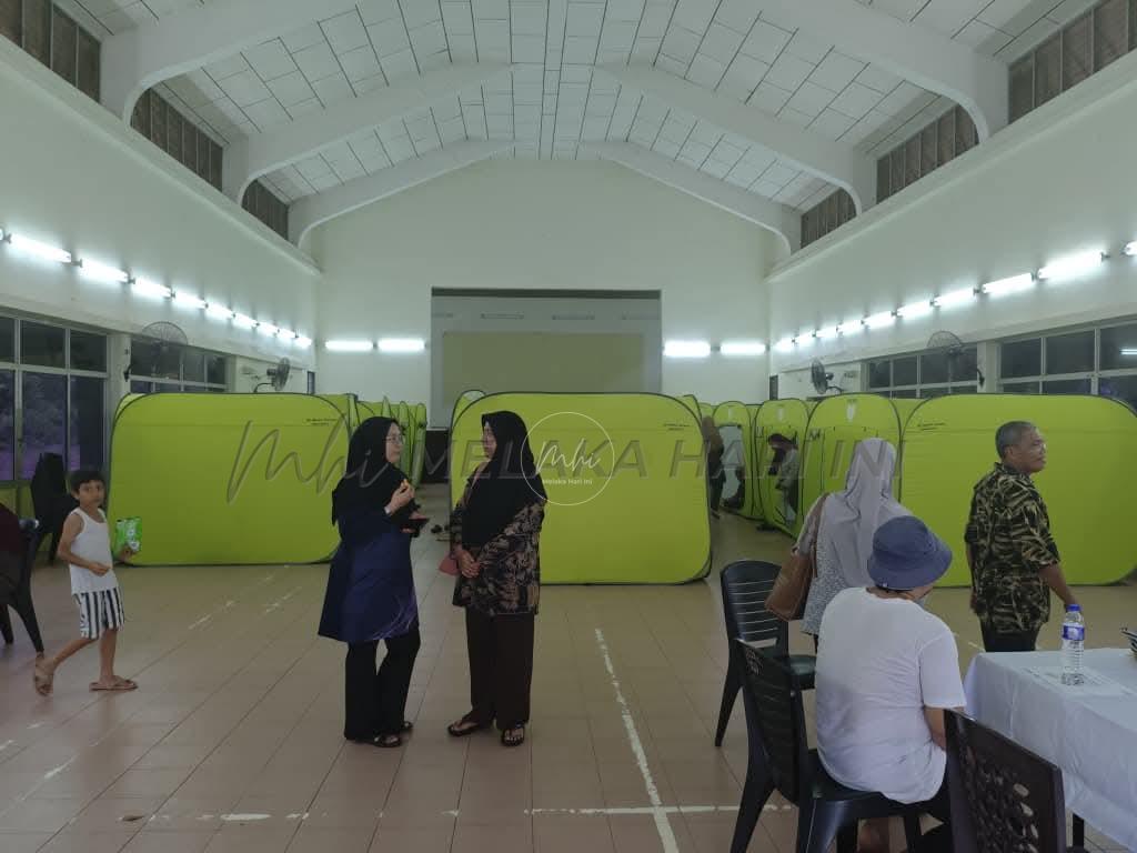 Whatsapp image 2025 11 28 at 6.39.23 pm