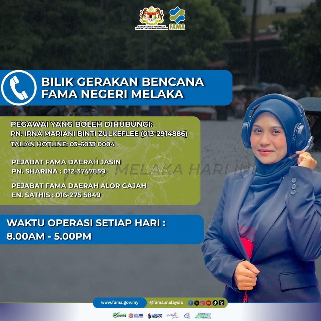 Whatsapp image 2025 11 29 at 12.20.46