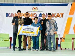 Whatsapp image 2025 11 29 at 12.26.38