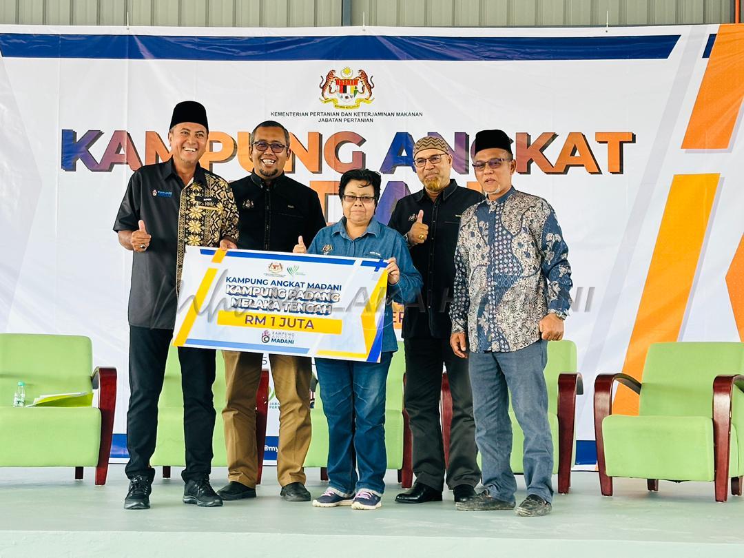 Whatsapp image 2025 11 29 at 12.26.38