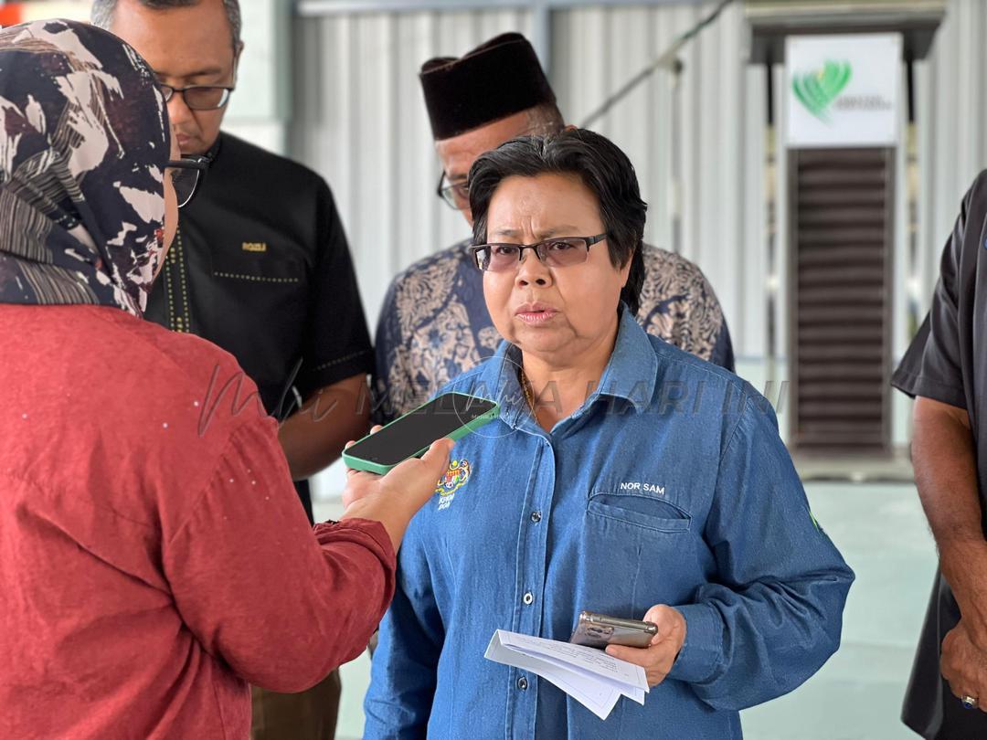 Whatsapp image 2025 11 29 at 12.44.20