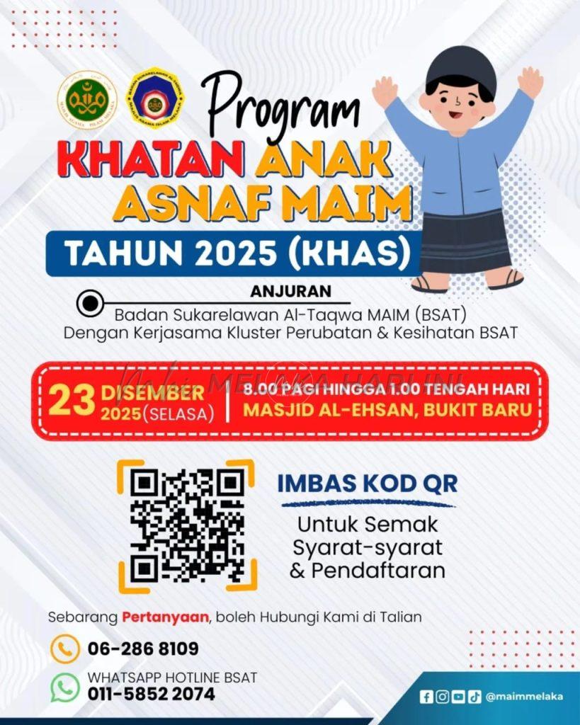 Whatsapp image 2025 11 29 at 18.23.49