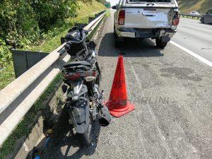 Whatsapp image 2025 11 29 at 18.26.33