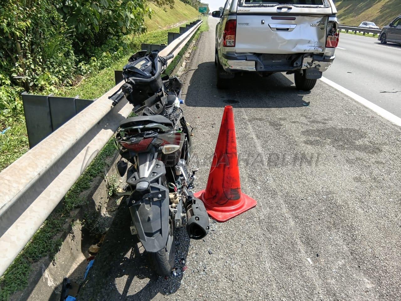 Whatsapp image 2025 11 29 at 18.26.33