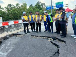 Whatsapp image 2025 11 30 at 17.30.18 (1)