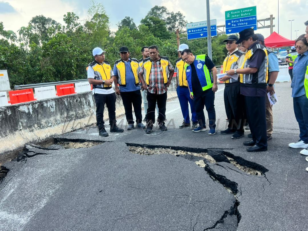 Whatsapp image 2025 11 30 at 17.30.18 (1)