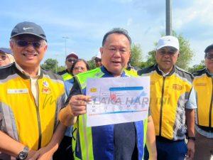 Whatsapp image 2025 11 30 at 18.21.51