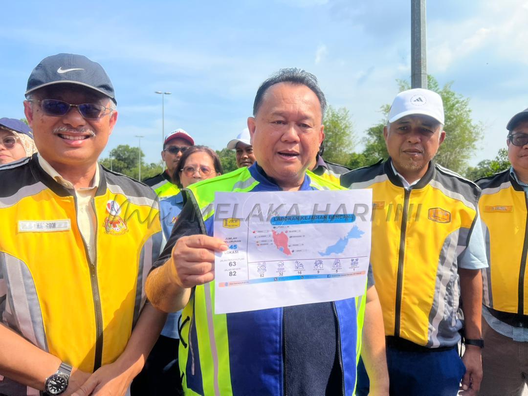 Whatsapp image 2025 11 30 at 18.21.51