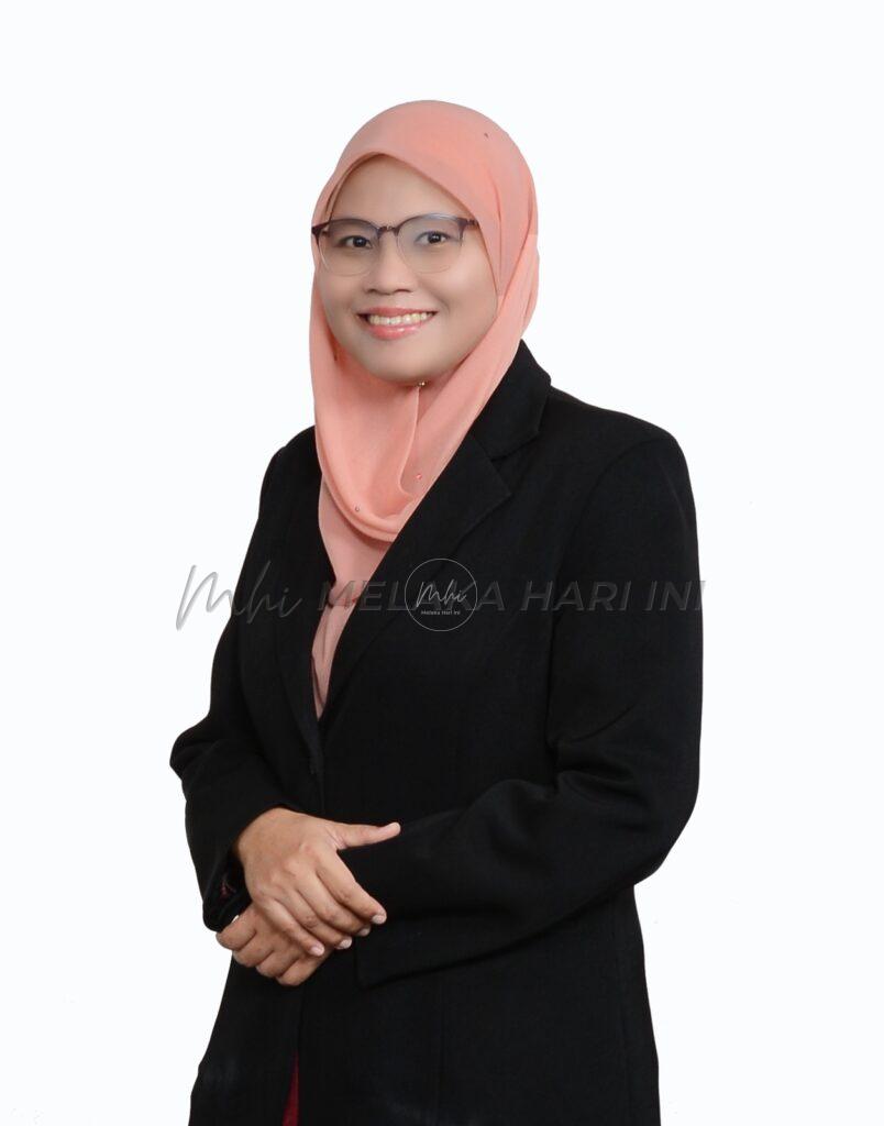 B6f335d7 b478 4873 bfa6 e36a9055a2c4