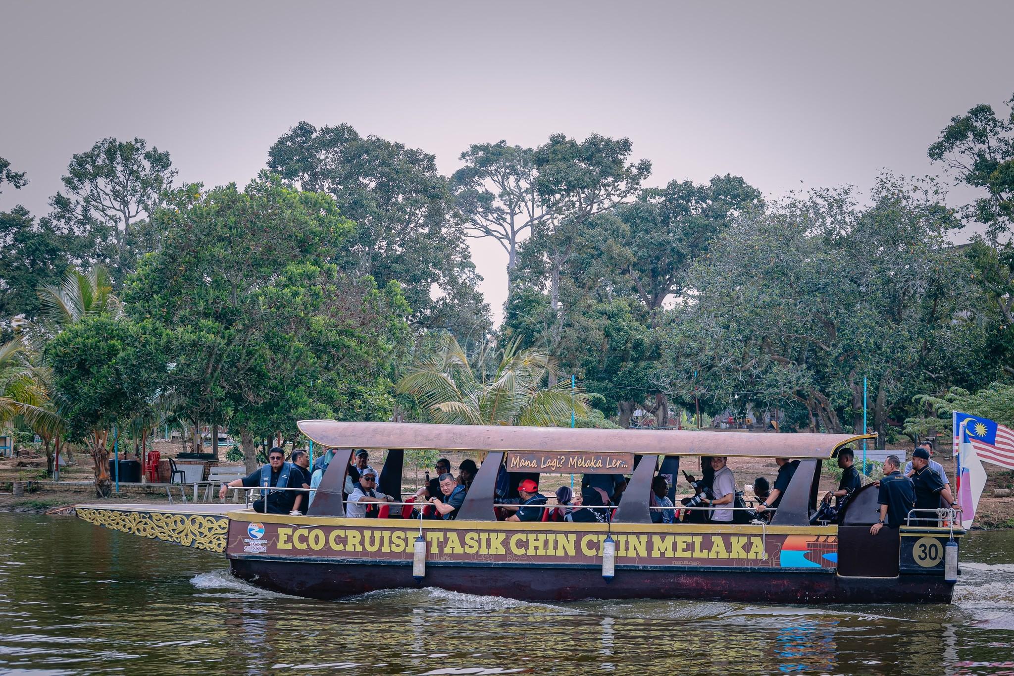 518400191 1249162823889073 4775144428865211835 n