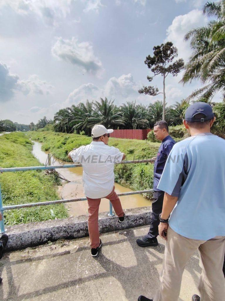 520888348 24145054981820452 4801122971254056623 n