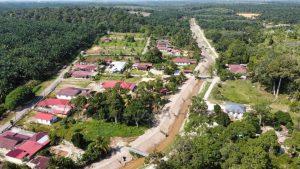 571392095 25036714445987830 3662580591741791651 n