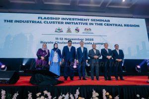 580507597 1351586956979992 6618423975182951379 n