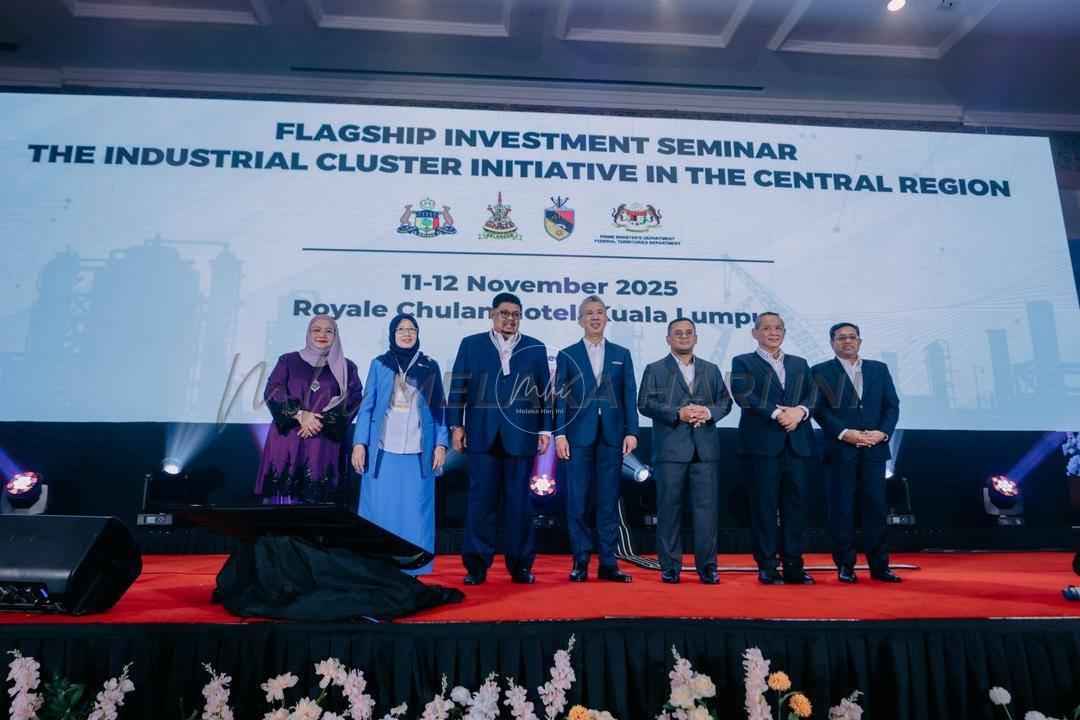 580507597 1351586956979992 6618423975182951379 n