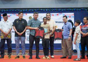 596564196 1288098286685029 6551428802283660849 n