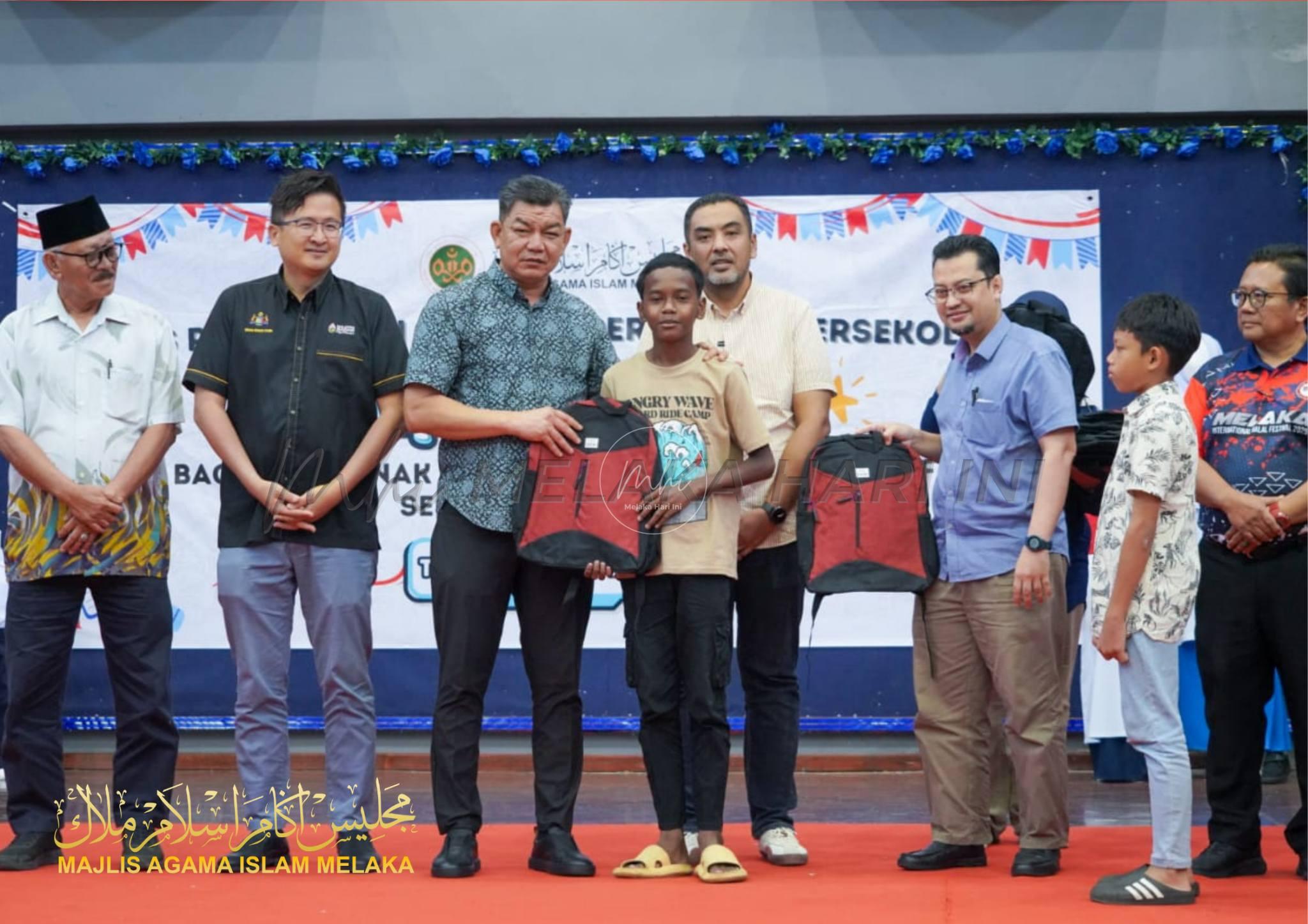 596564196 1288098286685029 6551428802283660849 n