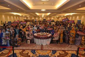 597588871 1842335423321052 3342676214886999845 n