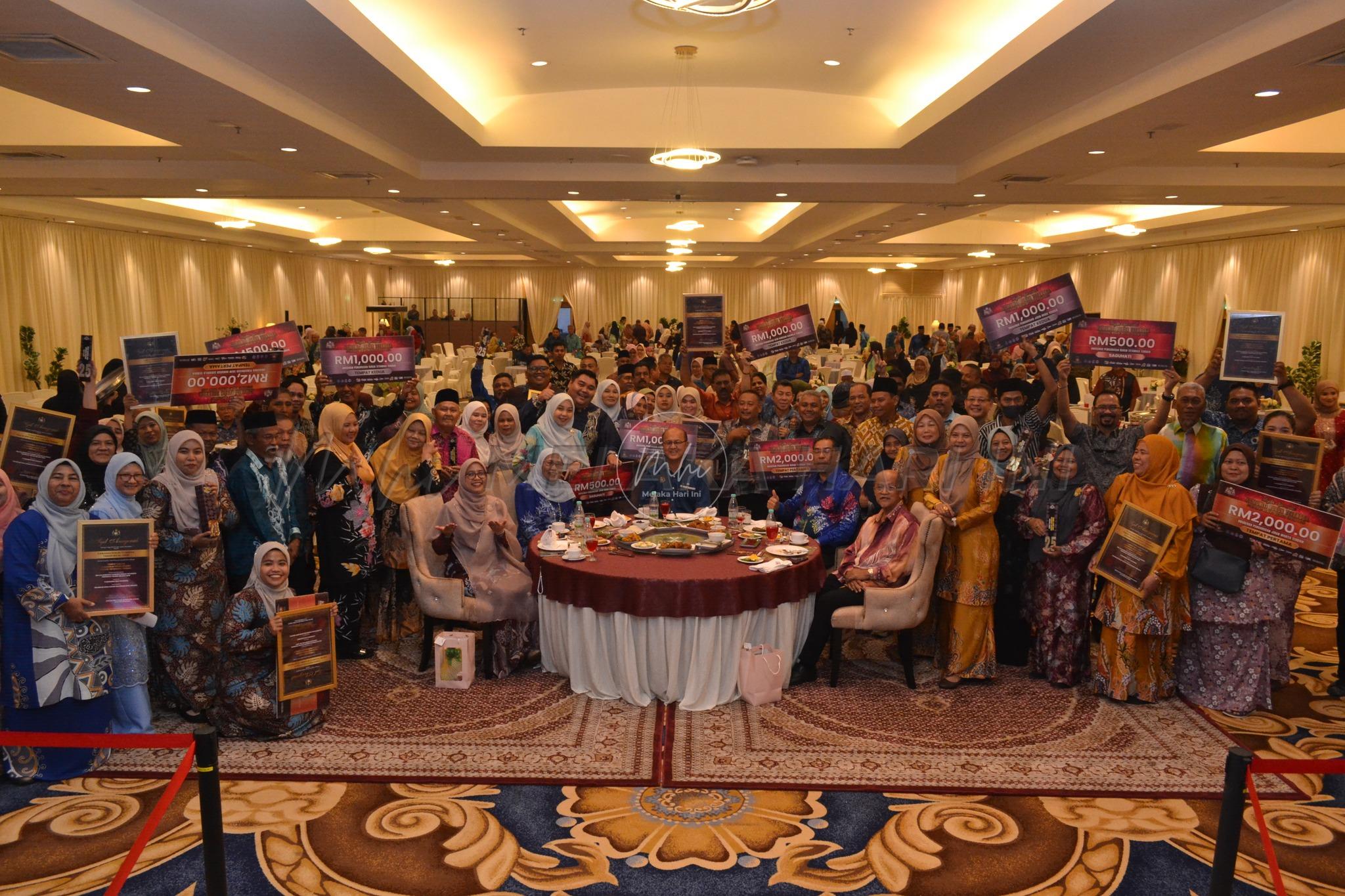 597588871 1842335423321052 3342676214886999845 n