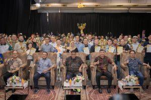 597925375 1358063326334847 6799627085560009404 n