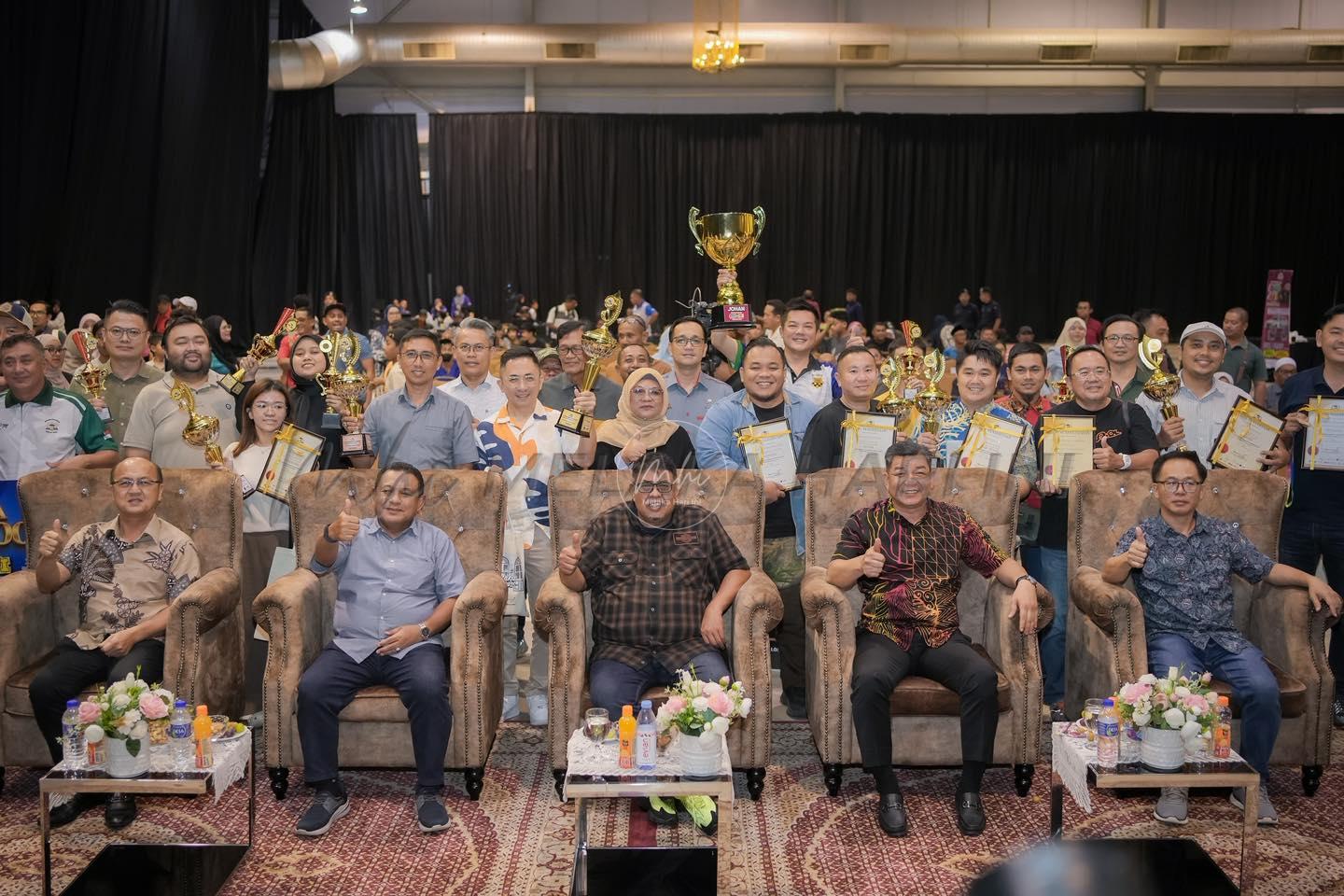 597925375 1358063326334847 6799627085560009404 n