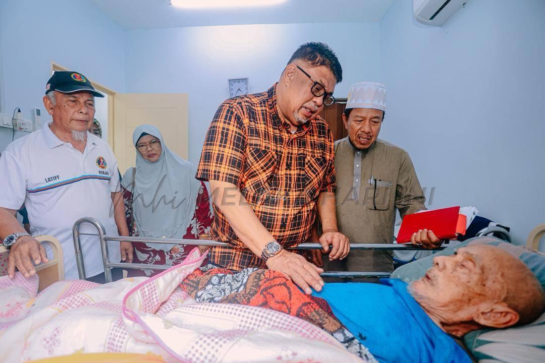 599000583 1381516863987001 4833631759340289131 n