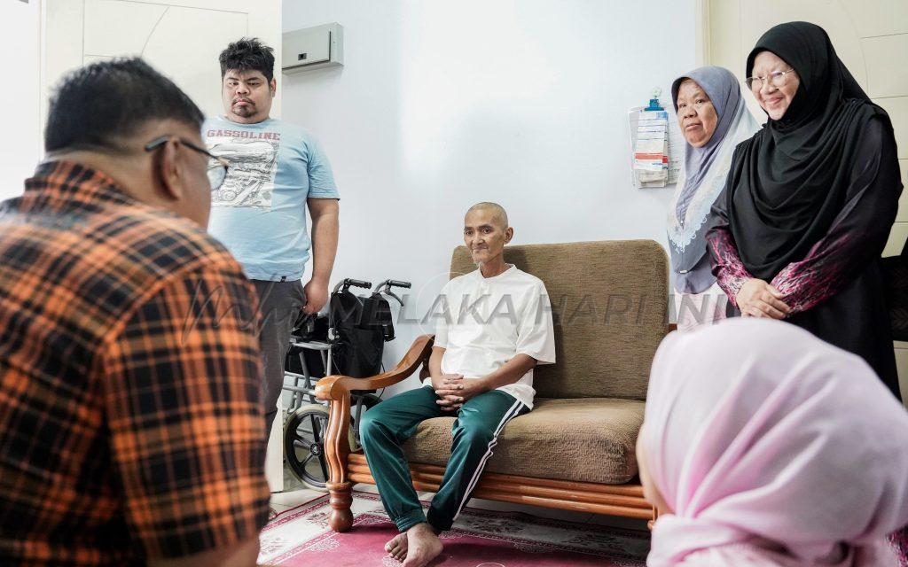 599950876 1381517603986927 5607868838112792568 n