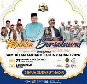 600361163 1362099302618242 960646593196754434 n